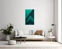 Emerald Precision