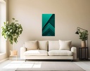 Emerald Precision