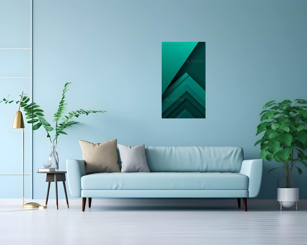 Emerald Precision