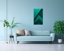 Emerald Precision