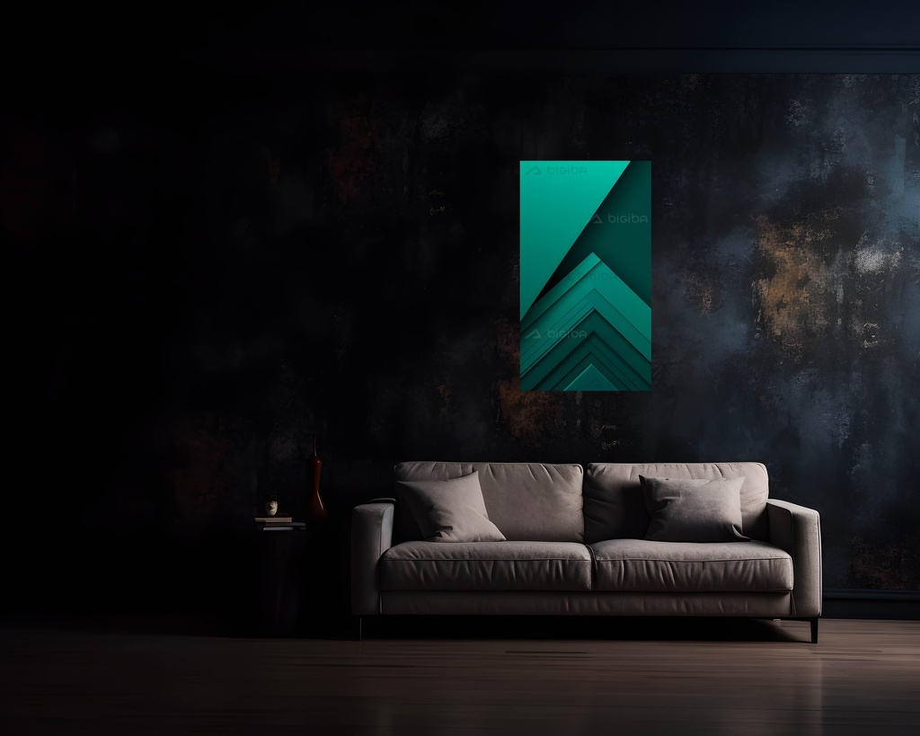 Emerald Precision