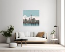 Urban Mirage