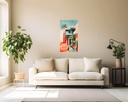 Tropical Modernity