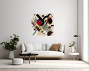 Geometric Harmony
