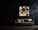 Geometric Harmony