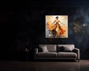 Ethereal Elegance