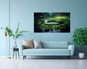 Emerald Nexus
