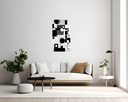 Monochrome Elegance