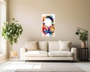 Rhythmic Hues