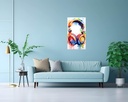 Rhythmic Hues