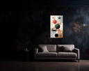 Harmony in Spheres