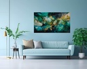 Emerald Nebula