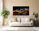 Liquid Luminance