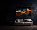 Liquid Luminance