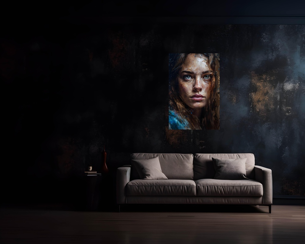 Whispers of the Muse