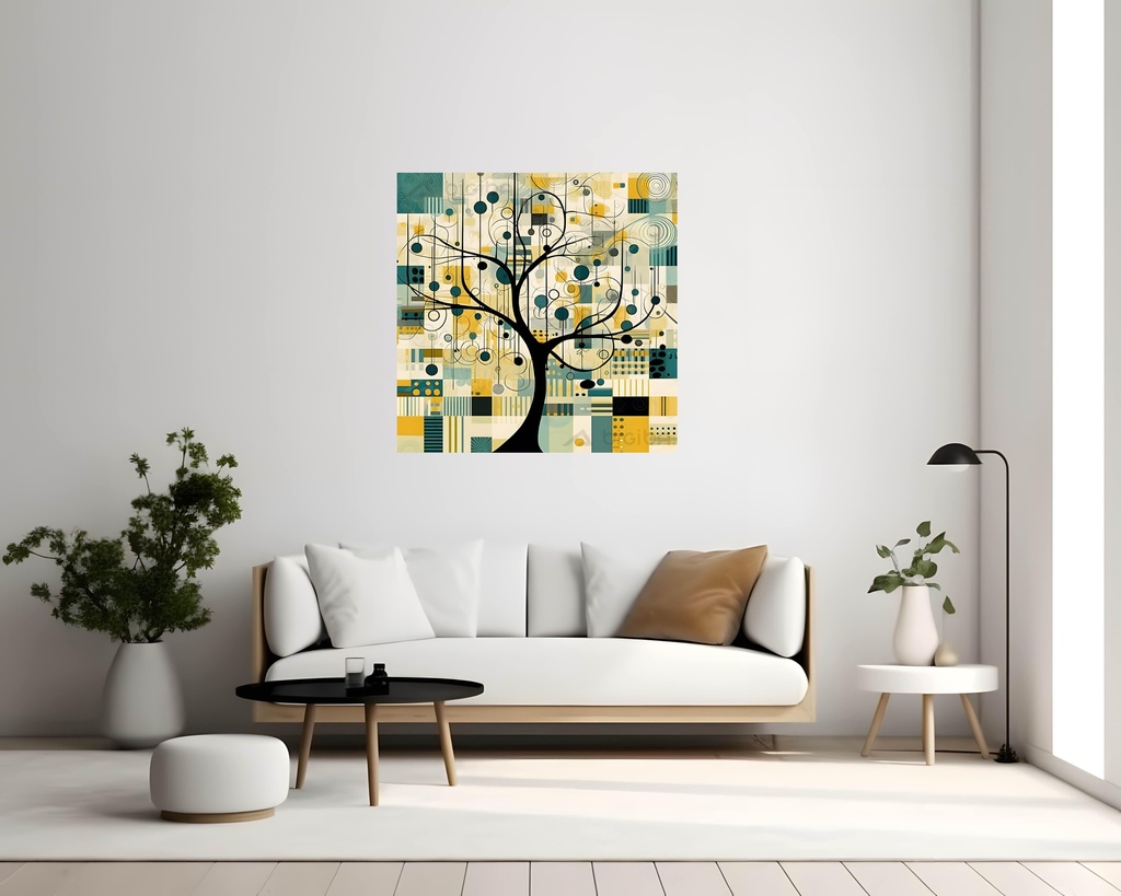Rhythms of Nature