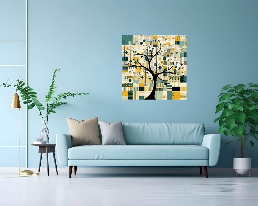 Rhythms of Nature