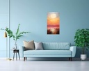 Sunset Serenity