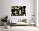 Geometric Cosmos