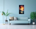 Tropical Serenity