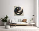 Orbitals of Opulence