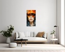 Urban Elegance