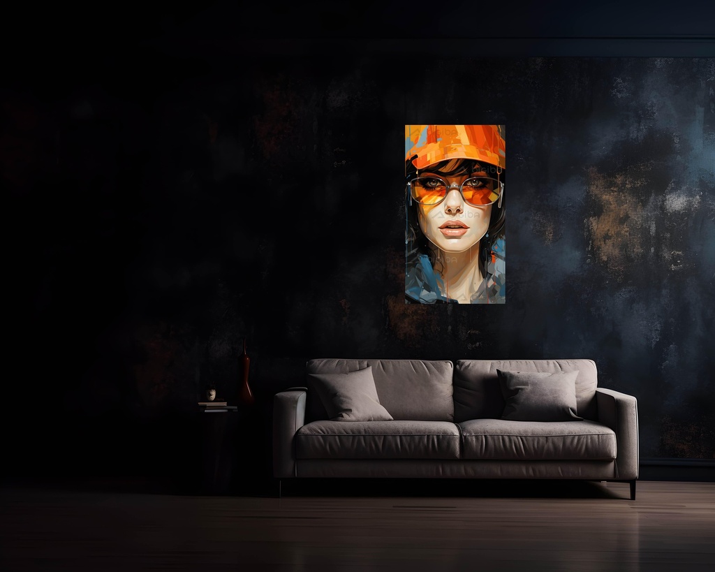 Urban Elegance