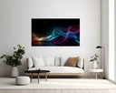 Cosmic Symphony