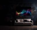 Cosmic Symphony