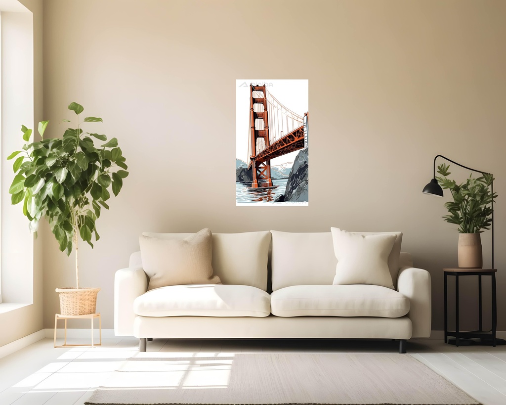 Crimson Gateway