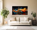 Aquaflame Symphony