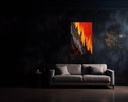 Inferno Whispers