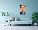 Celestial Reverie
