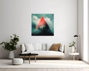Apex of Dreams