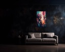 Urban Dreamscape