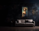 Ethereal Elegance