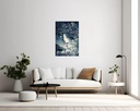 Dreamscape Florals