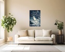 Dreamscape Florals