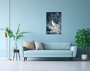 Dreamscape Florals
