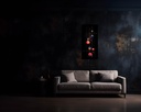 Celestial Harmonics