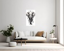 Elephantine Enigma