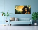 Sungaze Splendor