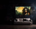 Sungaze Splendor