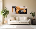 Geometric Elegance