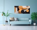 Geometric Elegance