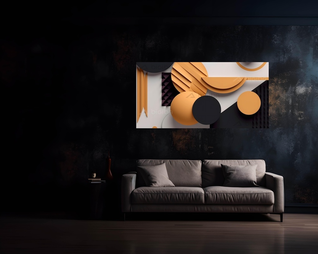 Geometric Elegance