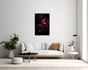 Cosmic Rhapsody