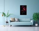 Cosmic Rhapsody
