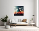Elemental Peaks