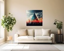 Elemental Peaks